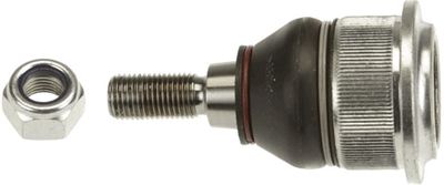 Ball Joint TRW JBJ1094