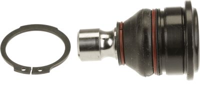 Ball Joint TRW JBJ1095
