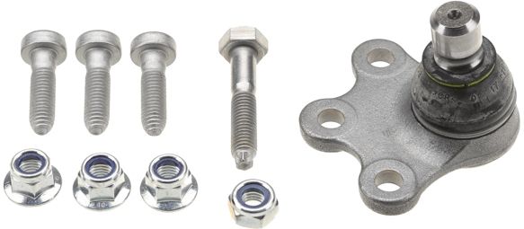 TRW JBJ1097 Ball Joint