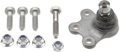 Ball Joint TRW JBJ1097