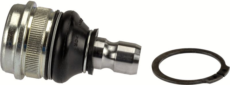 TRW JBJ1099 Ball Joint