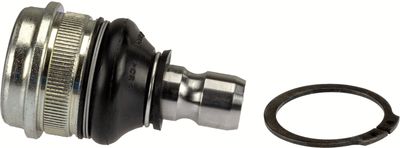 Ball Joint TRW JBJ1099