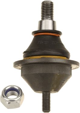 TRW JBJ111 Ball Joint