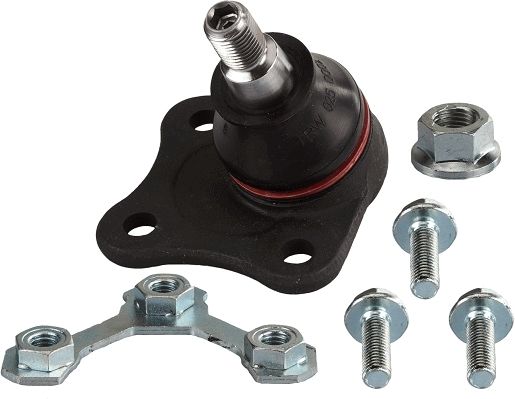 TRW JBJ113 Ball Joint
