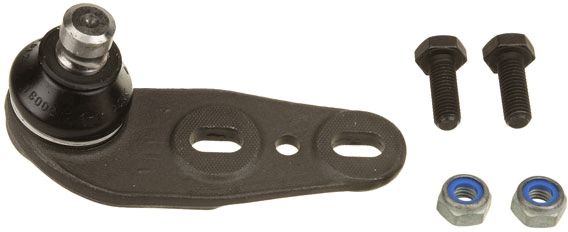TRW JBJ114 Ball Joint