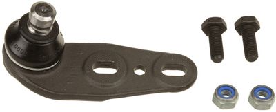 Ball Joint TRW JBJ114