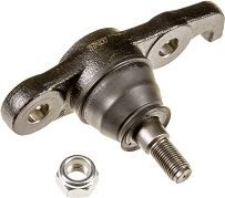 Ball Joint TRW JBJ1158
