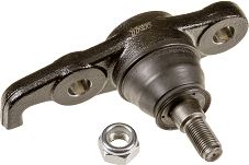 Ball Joint TRW JBJ1159