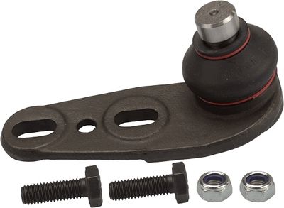Ball Joint TRW JBJ115