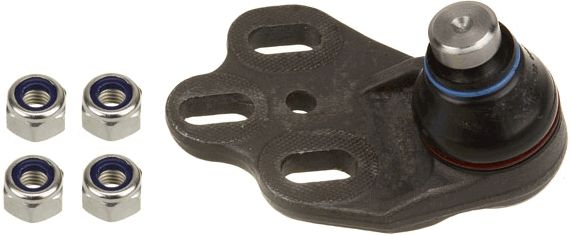 TRW JBJ116 Ball Joint