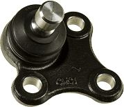 Ball Joint TRW JBJ1161