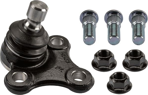 TRW JBJ1162 Ball Joint