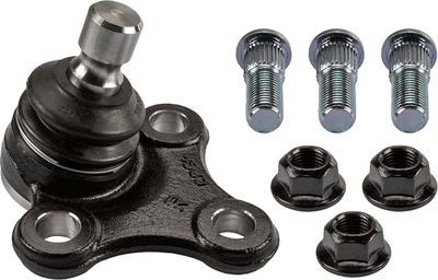 Ball Joint TRW JBJ1162