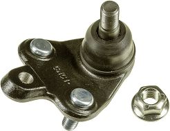 Ball Joint TRW JBJ1167