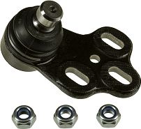 TRW JBJ117 Ball Joint