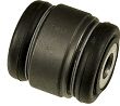 Ball Joint TRW JBJ1181