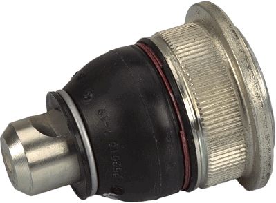 Ball Joint TRW JBJ1208