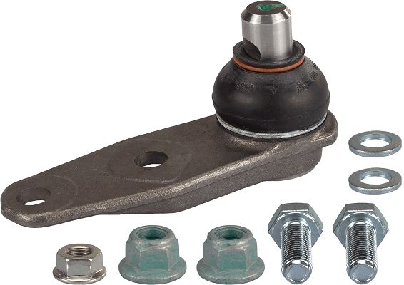 TRW JBJ1210 Ball Joint