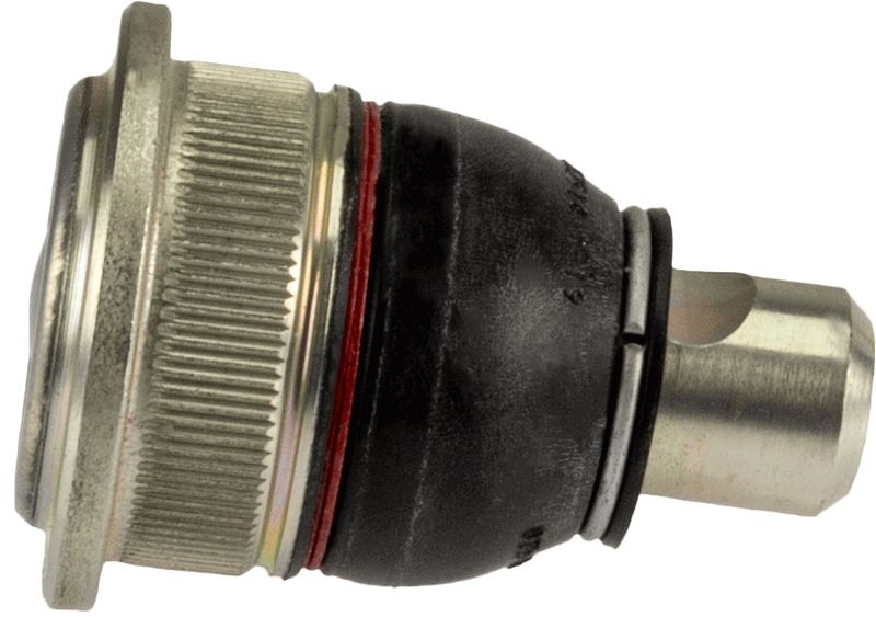 TRW JBJ1211 Ball Joint