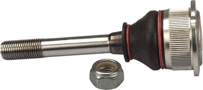 Ball Joint TRW JBJ121