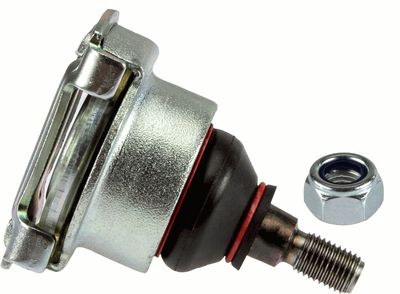 Ball Joint TRW JBJ122