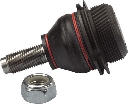 TRW JBJ125 Ball Joint