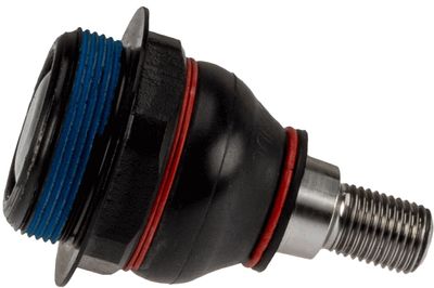 Ball Joint TRW JBJ1269