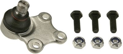 Ball Joint TRW JBJ126