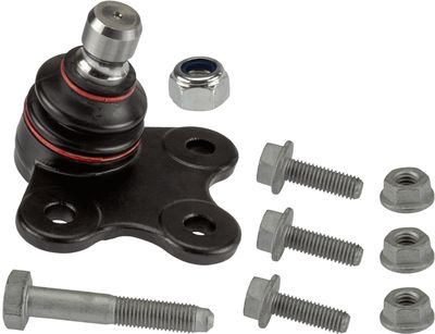 Ball Joint TRW JBJ1270