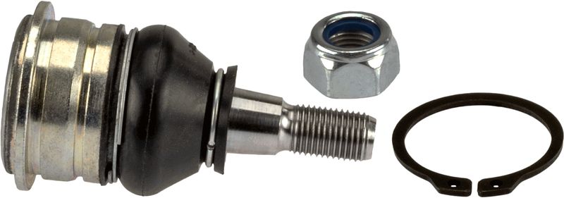TRW JBJ1273 Ball Joint