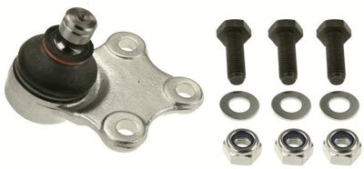 Ball Joint TRW JBJ127