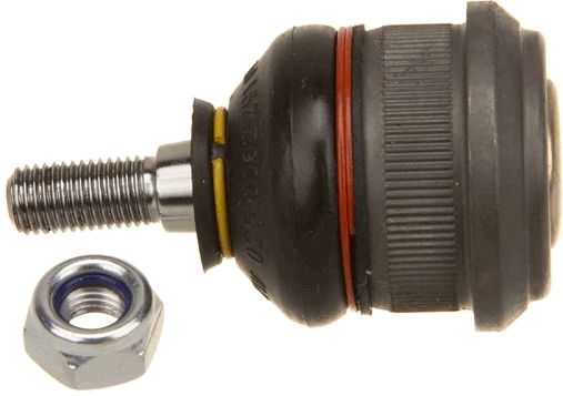 TRW JBJ128 Ball Joint