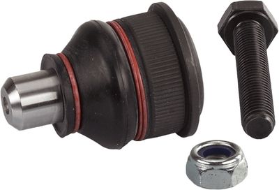 Ball Joint TRW JBJ129