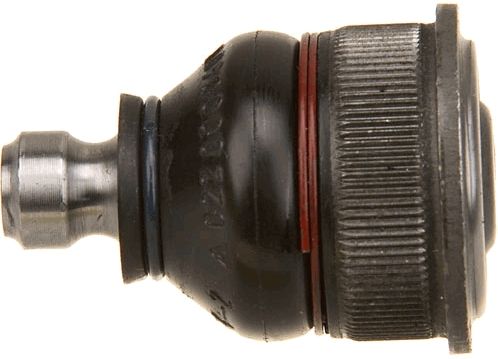 TRW JBJ130 Ball Joint