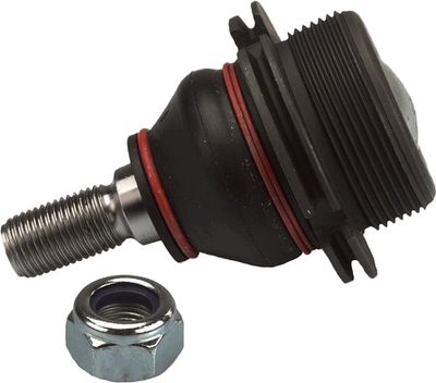 Ball Joint TRW JBJ131