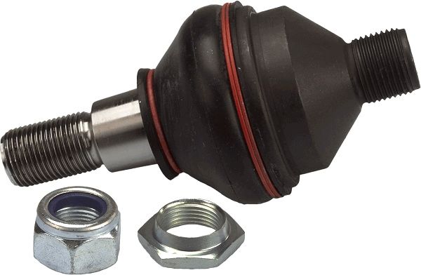 TRW JBJ135 Ball Joint