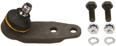 Ball Joint TRW JBJ138