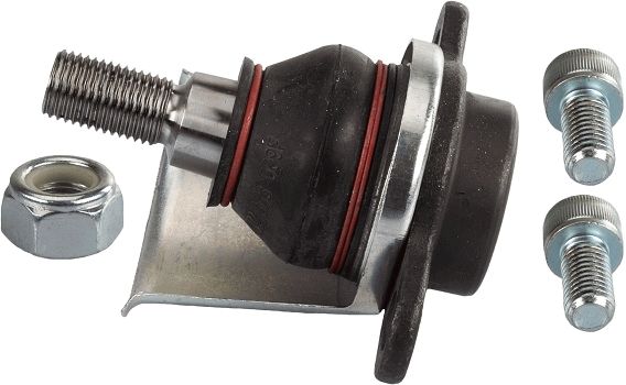 TRW JBJ142 Ball Joint