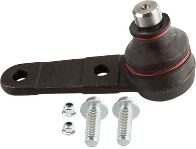 Ball Joint TRW JBJ143