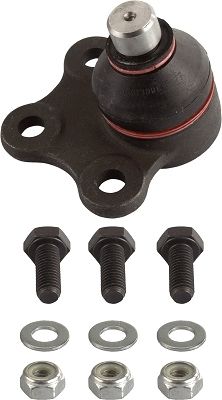 TRW JBJ144 Ball Joint
