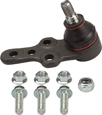 TRW JBJ146 Ball Joint