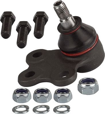 TRW JBJ150 Ball Joint