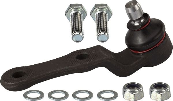 TRW JBJ151 Ball Joint