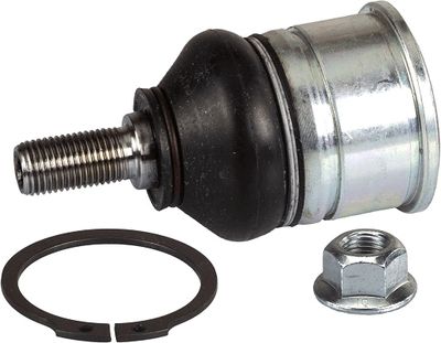 Ball Joint TRW JBJ152