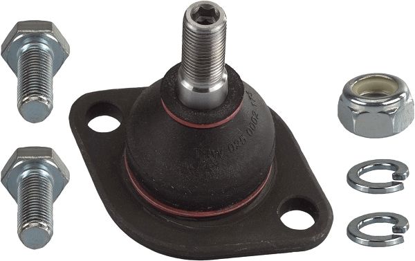 TRW JBJ156 Ball Joint