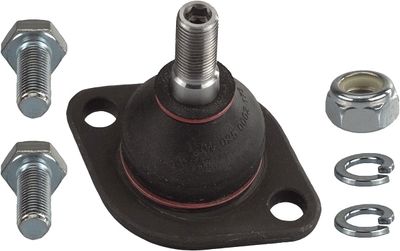 Ball Joint TRW JBJ156