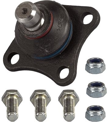 TRW JBJ157 Ball Joint