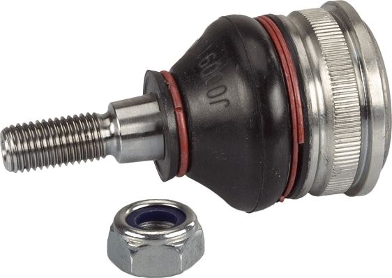 TRW JBJ159 Ball Joint