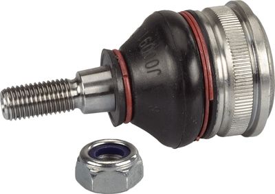 Ball Joint TRW JBJ159
