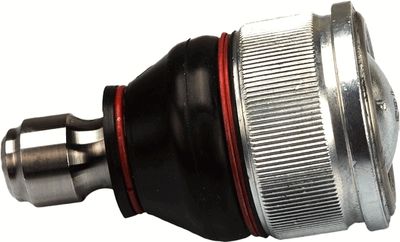 Ball Joint TRW JBJ163